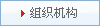 �yԇ�ÈDƬ